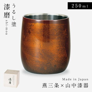 ĒJbv bNJbv { a Mtg v[g  Jbv    ۉ ێ 2dXeX Ȃ { ECXL[ Ē R O R d 