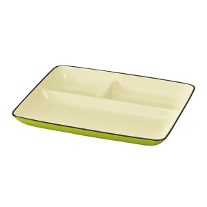 v[g M 26.5cm d؂ H H@Ή W Ȃ y X^bLO Jt  AEghA Lv Natule ~[v[g i`[ BPAt[ nEB p[eB[