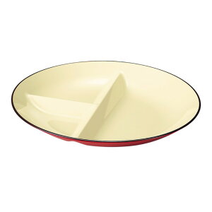 v[g M 27.3cm d؂ H H@Ή W Ȃ y X^bLO Jt  AEghA Lv Natule dؕtI[ov[g i`[ BPAt[ nEB p