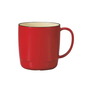 }OJbv 傫 { Ȃ R[q[Jbv R[q[ }O X^bLO k uh 킢  H@Ή 傫  dqW Ղ 傫 傫 j 