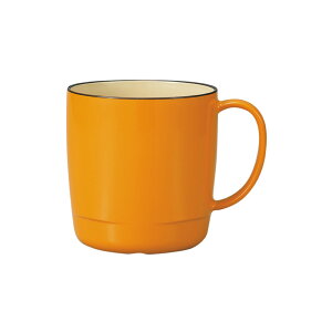 }OJbv 傫 { Ȃ R[q[Jbv R[q[ }O X^bLO k uh 킢  H@Ή 傫  dqW Ղ 傫 傫 j 