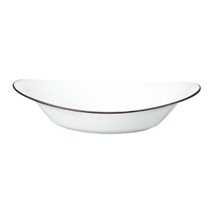 M 26.1cm M [M J[M v[g H H@Ή W Ȃ y Jt  AEghA Lv Natule SM L i`[ BPAt[ nEB p[eB[ 