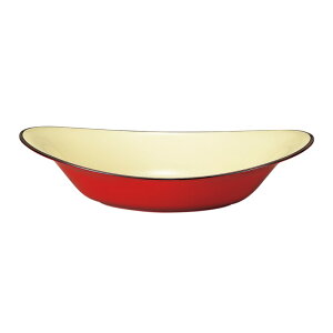 M 26.1cm M [M J[M v[g H H@Ή W Ȃ y Jt  AEghA Lv Natule SM L i`[ BPAt[ nEB p[eB[ 