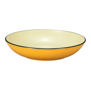 M 16cm M v[g H H@Ή W Ȃ y X^bLO Jt  AEghA Lv Natule amM S i`[ BPAt[ nEB p[eB[ ȂH