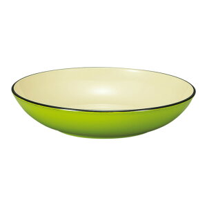 M 16cm M v[g H H@Ή W Ȃ y X^bLO Jt  AEghA Lv Natule amM S i`[ BPAt[ nEB p[eB[ ȂH