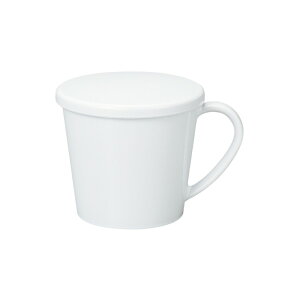 }OJbv 330ml Wt H H@Ή W Ȃ y Jt  AEghA Lv Natule t^t}OJbv i`[ BPAt[ nEB p[eB[ ȂH