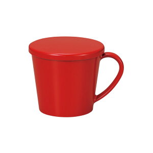 }OJbv 330ml Wt H H@Ή W Ȃ y Jt  AEghA Lv Natule t^t}OJbv i`[ BPAt[ nEB p[eB[ ȂH