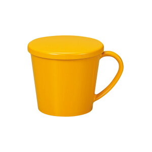 }OJbv 330ml Wt H H@Ή W Ȃ y Jt  AEghA Lv Natule t^t}OJbv i`[ BPAt[ nEB p[eB[ ȂH