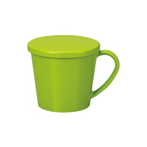 }OJbv 330ml Wt H H@Ή W Ȃ y Jt  AEghA Lv Natule t^t}OJbv i`[ BPAt[ nEB p[eB[ ȂH