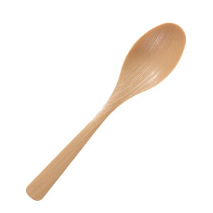 Xv[ Natule ؖ 18cm ؖڂ̃Xv[  { vX`bN H@Ή i` i`[ ؐ ϔM  JtF i` Vv Jg[ k zj j