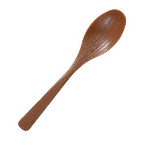 Xv[ Natule ؖ 18cm ؖڂ̃Xv[  { vX`bN H@Ή i` i`[ ؐ ϔM  JtF i` Vv Jg[ k zj j