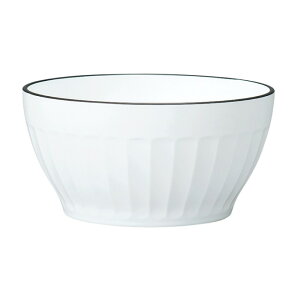 {E 15cm H H@Ή W Ȃ y Jt  AEghA Lv Natule Om[{E i`[ BPAt[ ȂH