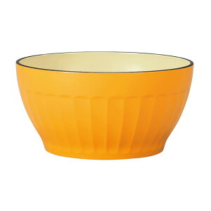 {E 15cm H H@Ή W Ȃ y Jt  AEghA Lv Natule Om[{E i`[ BPAt[ ȂH