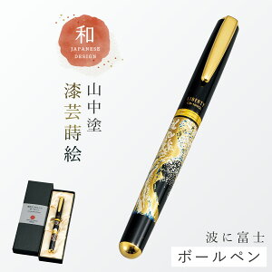 {[y a  Rh G | a Olւ̂yY {̂yY { CO yY |GNZg{[y v[g Mtg a j LOi aG