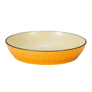 M 21cm [M J[M v[g H H@Ή W Ȃ y X^bLO Jt  AEghA Lv Natule O[uT[Nv[g i`[ BPAt[ Ȃ