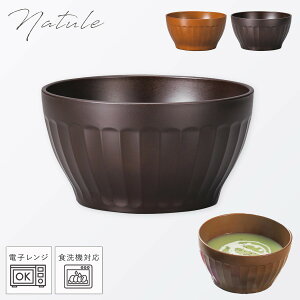 {E 12.5cm aH  H H@Ή W Ȃ y ؖ Natule O[u{E i`[ BPAt[ ȂH