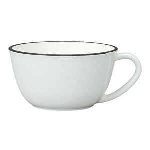 X[vJbv 430ml 傫 H H@Ή W Ȃ y Jt  AEghA Lv Natule amX[vJbv i`[ BPAt[ ȂH