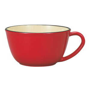 X[vJbv 430ml 傫 H H@Ή W Ȃ y Jt  AEghA Lv Natule amX[vJbv i`[ BPAt[ ȂH