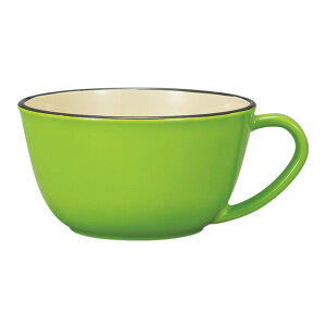 X[vJbv 430ml 傫 H H@Ή W Ȃ y Jt  AEghA Lv Natule amX[vJbv i`[ BPAt[ ȂH