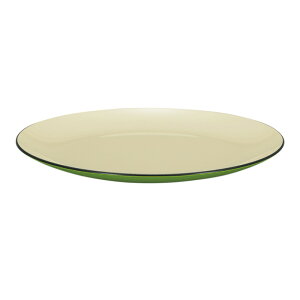 M  17cm amM M i`[ v[g ێM { vX`bN Ȃ H@Ή HΉ M dqWΉ M P[LM zCg bh }X^[h O[ 