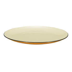 M 27cm M v[g H H@Ή W Ȃ y X^bLO Jt  AEghA Lv Natule amM L i`[ BPAt[ ȂH