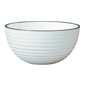 {E 12.8cm H H@Ή W Ȃ y Jt  AEghA Lv Natule T[t{[ i`[ BPAt[ ȂH