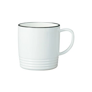 }OJbv 340ml H H@Ή W Ȃ y Jt  AEghA Lv Natule T[t}OJbv i`[ BPAt[ ȂH