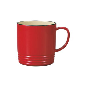 }OJbv 340ml H H@Ή W Ȃ y Jt  AEghA Lv Natule T[t}OJbv i`[ BPAt[ ȂH