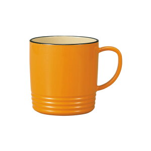 }OJbv 340ml H H@Ή W Ȃ y Jt  AEghA Lv Natule T[t}OJbv i`[ BPAt[ ȂH