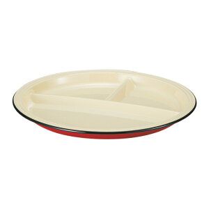 v[g ێM 26cm d؂ H H@Ή W Ȃ y X^bLO Jt  AEghA Lv Natule T[t`v[g i`[ BPAt[ ȂH