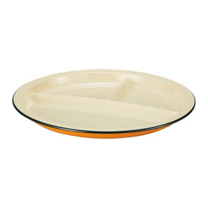 v[g ێM 26cm d؂ H H@Ή W Ȃ y X^bLO Jt  AEghA Lv Natule T[t`v[g i`[ BPAt[ ȂH