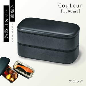 y10OFFzٓ jq e 2i Z Y ٓ y1000mlzWΉ H@Ή { ؖ Y j iٓ XNEFAٓ `{bNX `P[X `ObY 