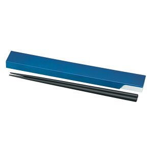  ٓ  Zbg Zbg  P[X ٓ ٓp ٓ ٓ Jg[ P[X P[Xt P[Xt { 22.5cm k ؐ  ؖ Y jq j j̎q T[}