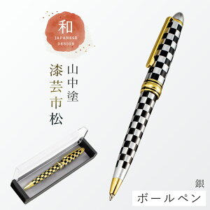 {[y a  Rh G | a Olւ̂yY {̂yY { CO yY |{[y v[g Mtg a j LOi aG