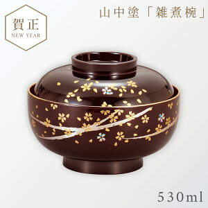 GϘo G o z zo   aH aH H H@Ή Wt `o X` X`  H@ { Rh j j }t Vt U q qp 