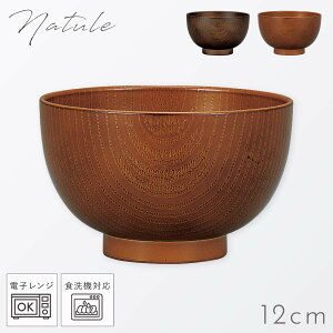 `o 500ml 傫 aH  H H@Ή W Ȃ y ؖ Natule WOۖڑ`o i`[ BPAt[