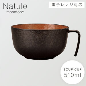 X[vJbv 傫 X^bLO 510ml    `o o Ȃ H H@Ή WΉ { Rh ؖ   tX[v{E i`[ mg[ z