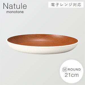 M v[g 21cm M H H@Ή W ؖ   ȂH { Rh ؖڃT[Nv[g M i`[ ymg[×ؖځEȐHz AEghA X^bLO 