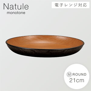 M v[g 21cm M H H@Ή W ؖ   ȂH { Rh ؖڃT[Nv[g M i`[ ymg[×ؖځEȐHz AEghA X^bLO 