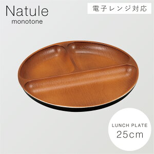 v[g d؂ M 25cm `v[g H@Ή ȂH { Rh Vv WΉ 1:1:2 _CGbg   y y Oۖ X^bLO i`[ ymg[×