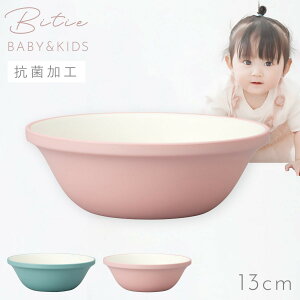 {E 13cm qǂH H H@Ή W Ȃ y RۉH qǂ ǂ bitie W{E BPAt[ ȂH