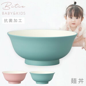 [ǂԂ 15cm qǂH H H@Ή W Ȃ y RۉH qǂ ǂ {E bitie W˘ BPAt[ ȂH