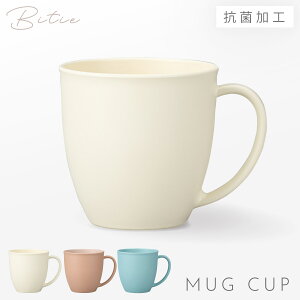 }OJbv 380ml H H@Ή W Ȃ y RۉH bitie am}OJbv BPAt[ ȂH