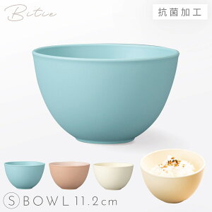 {E  11.2cm H H@Ή W Ȃ y RۉH bitie am S BPAt[ ȂH