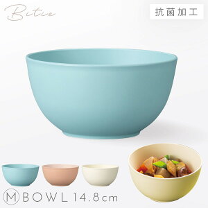 {E  14.8cm H H@Ή W Ȃ y RۉH bitie am M BPAt[ ȂH