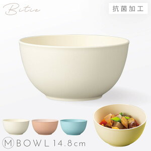 {E  14.8cm H H@Ή W Ȃ y RۉH bitie am M BPAt[ ȂH