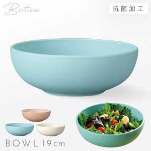 {E 19cm H H@Ή W Ȃ y RۉH bitie 19cm{E BPAt[ ȂH