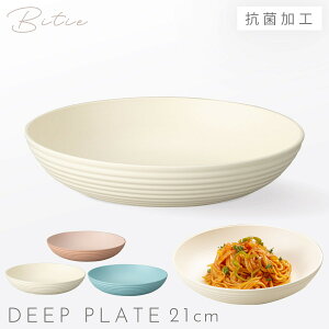 J[M 21cm M v[g [M H H@Ή W Ȃ y RۉH bitie T[t[M BPAt[ ȂH