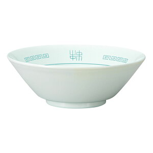 [ ǂԂ Rh ̃[ǂԂ a20.8cm HΉ  IV  y WΉ R[ǂԂƖp H  hu Ԃ ˔ ag 