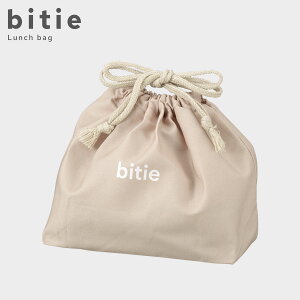 ٓ В ٓ `В ٓ l q   bitie В